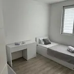 Apartman Big House With Swimming Pool *