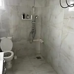 Apartman Big House With Swimming Pool *